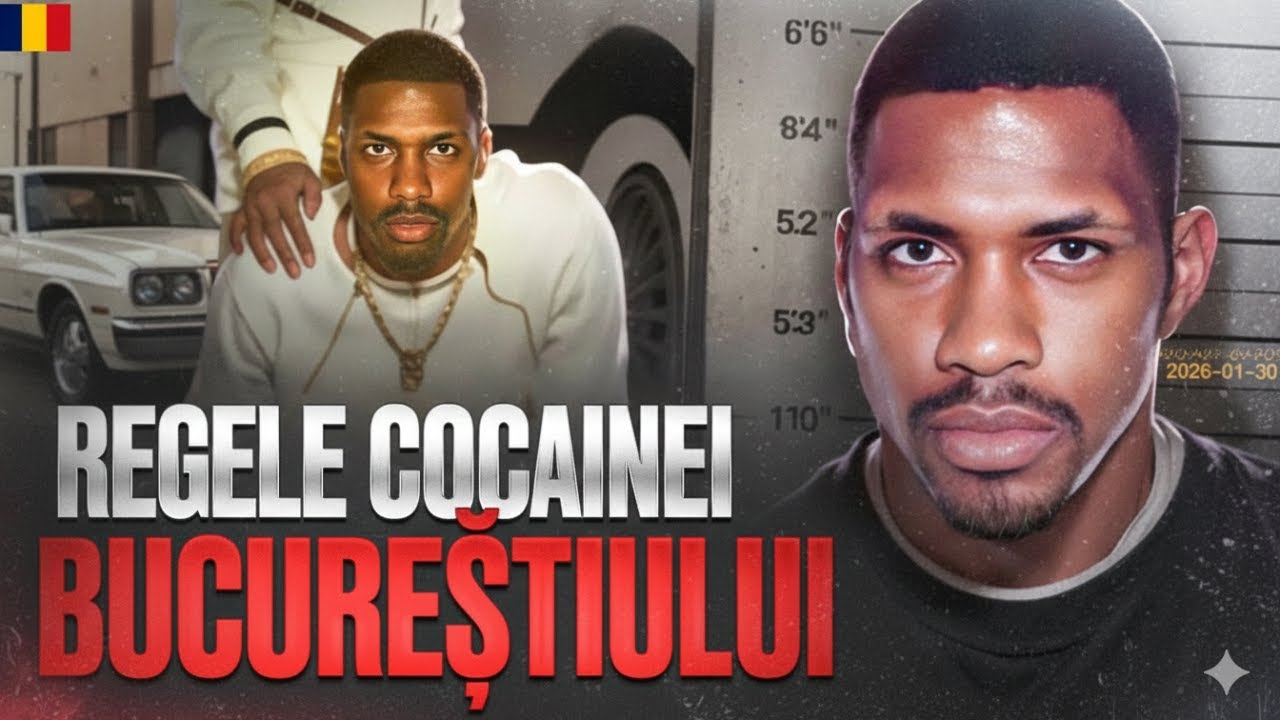 A ieșit din închisoare după 34 de ani: Povestea șocantă a celui mai temut gangster american