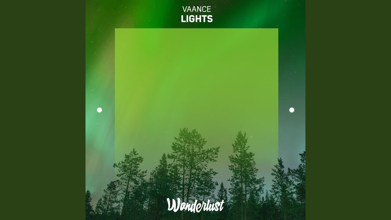 Lights