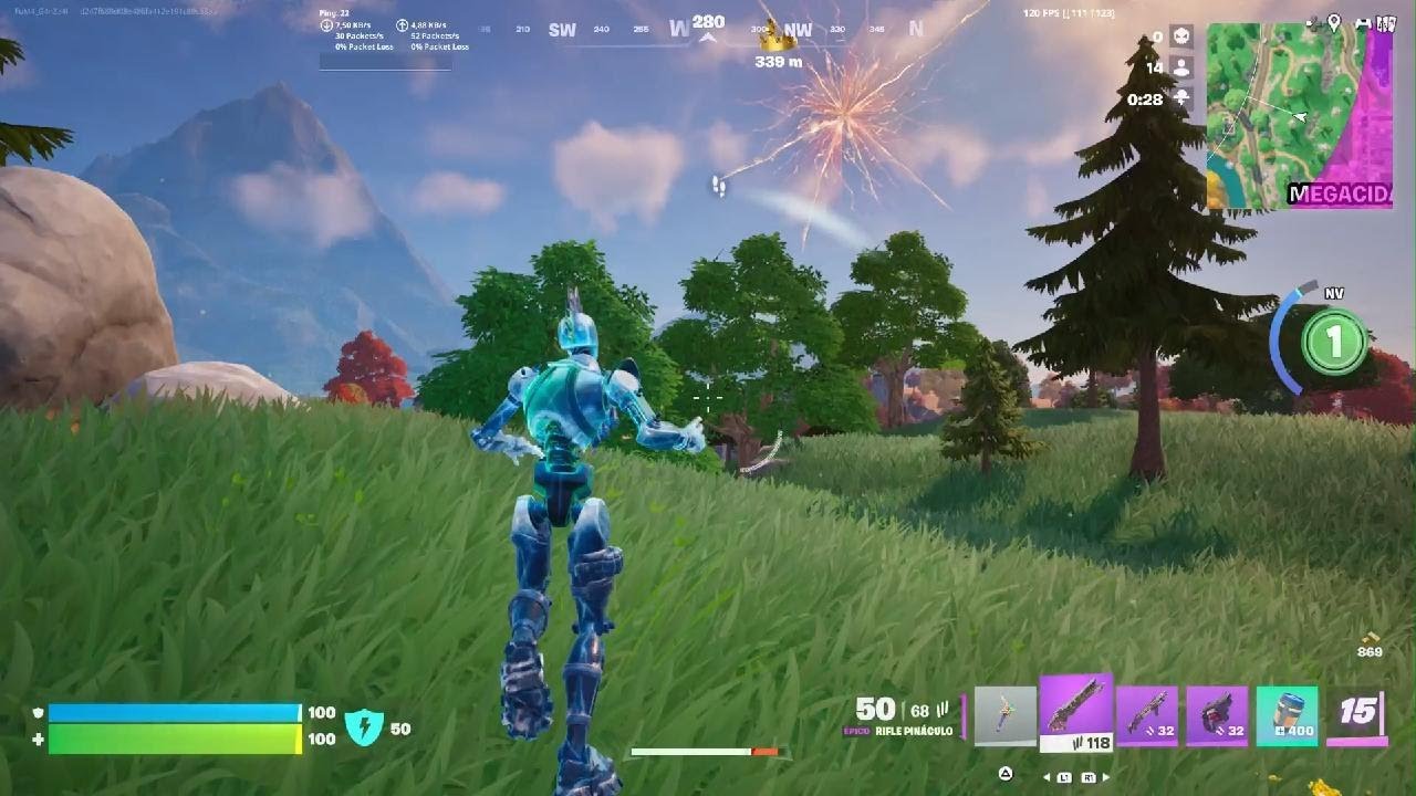Fortnite_20260214171258