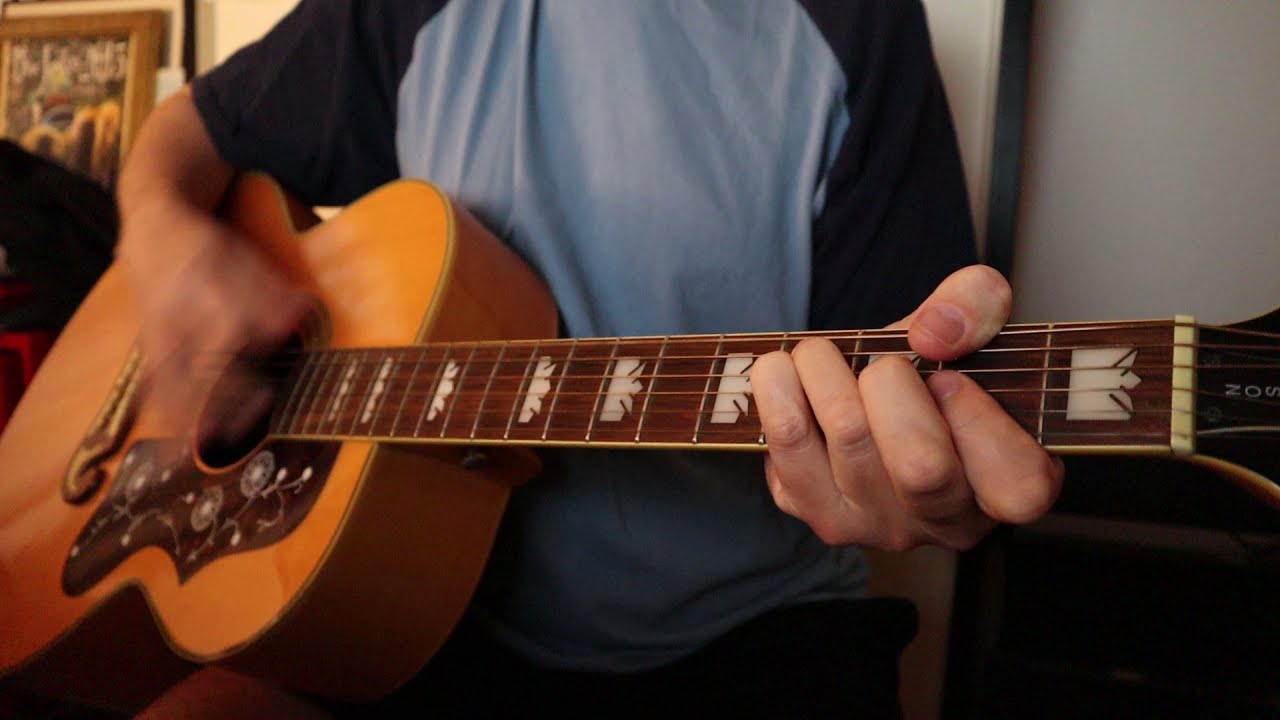 Cover of 