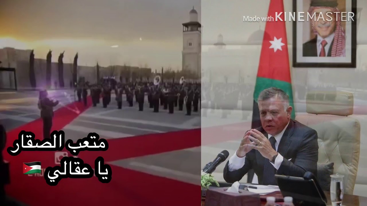متعب الصقار يا عقلي