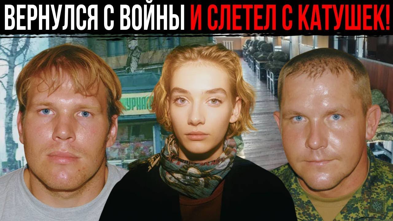 ПО СТАРОЙ ДРУЖБЕ зашел  к нему  в ГОСТИ и ВОСПОЛЬЗОВАЛСЯ ПОЛОЖЕНИЕМ...