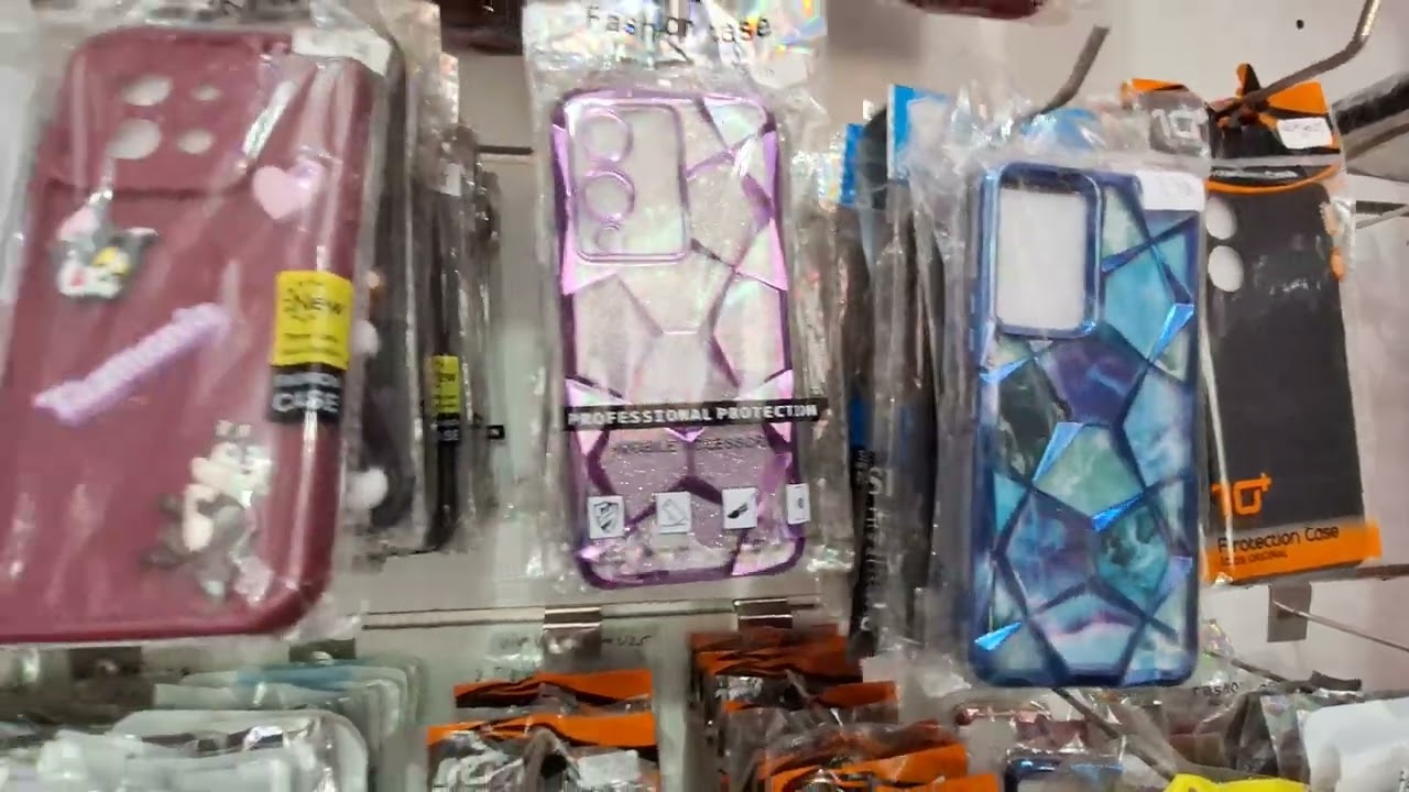 Mobile cover mobile cover wholesale market 👌