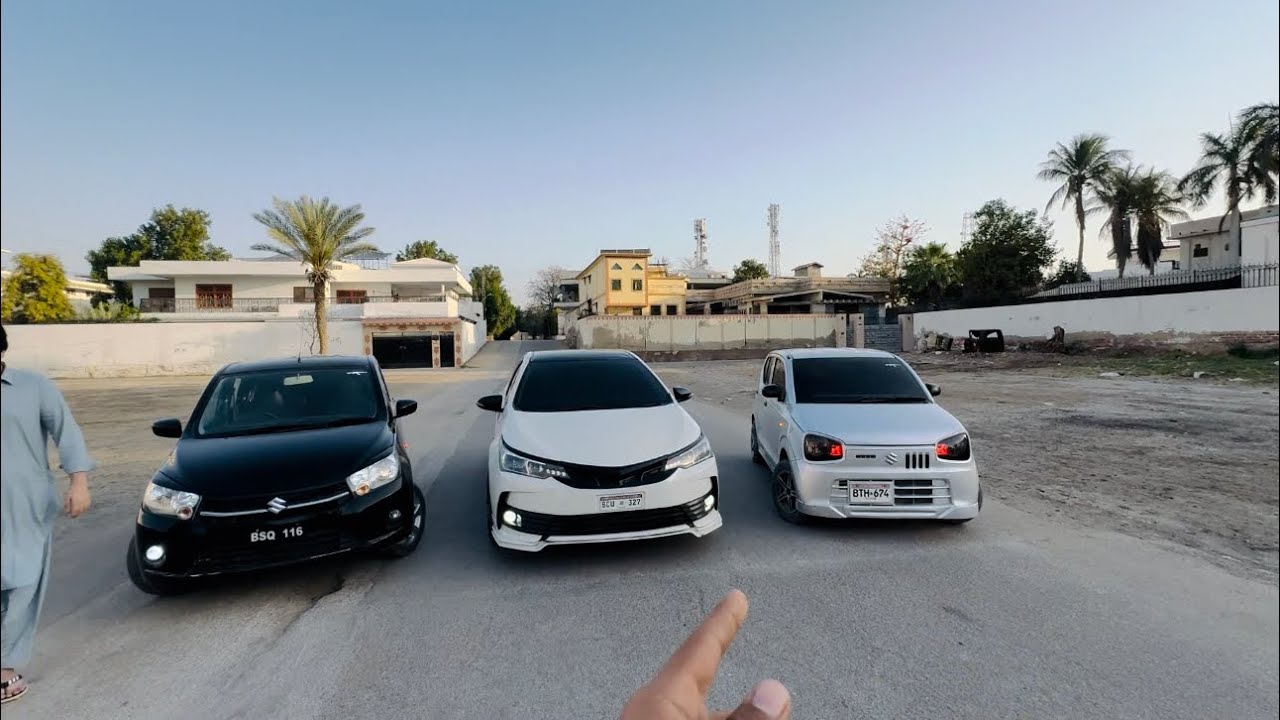 Track scene gone wrong❎/VLOG ❤️