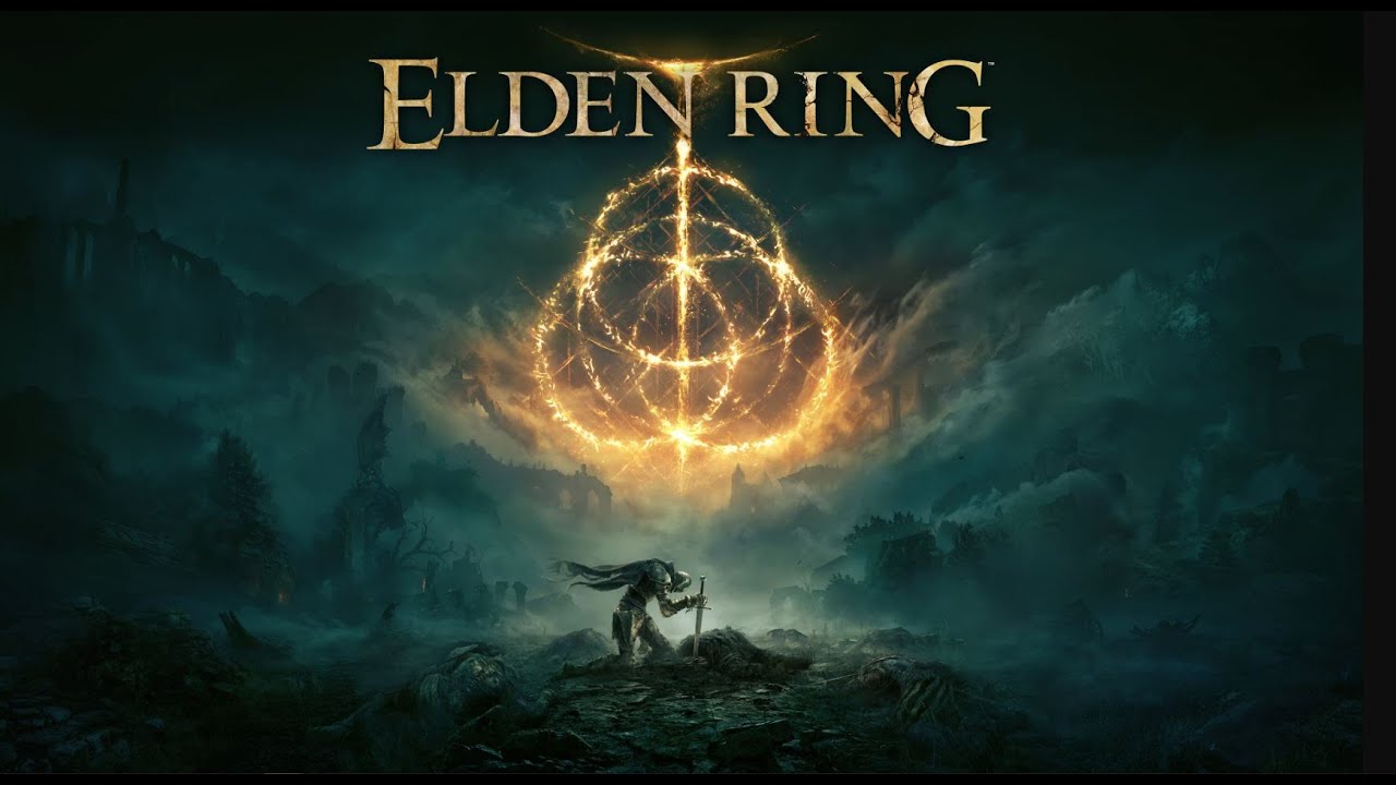 Pierwszy raz w Elden Ring. Zakaz summonów, przelevelowania. Nie chce porad na bossów. Odc.21