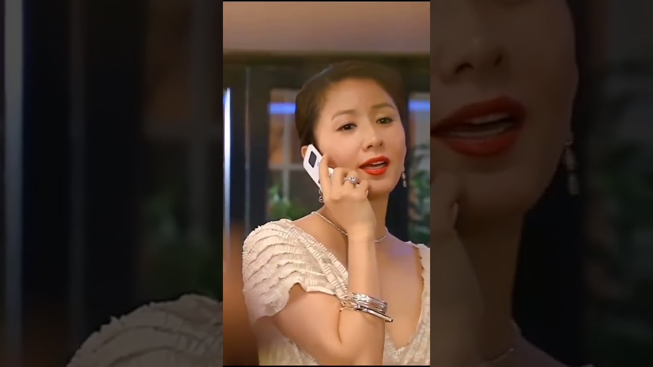 KIM HEE AE #kimheeae