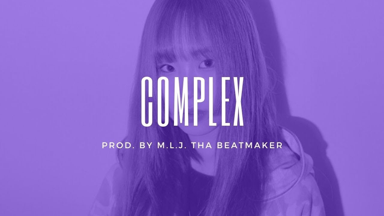 (FREE) Yuzion x Jvcki Wai Type Beat 2021 