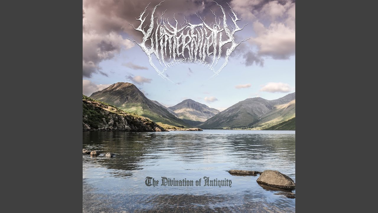 Whisper Of The Elements