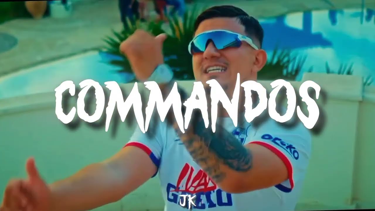 Ivan Greko x Trannos type beat 