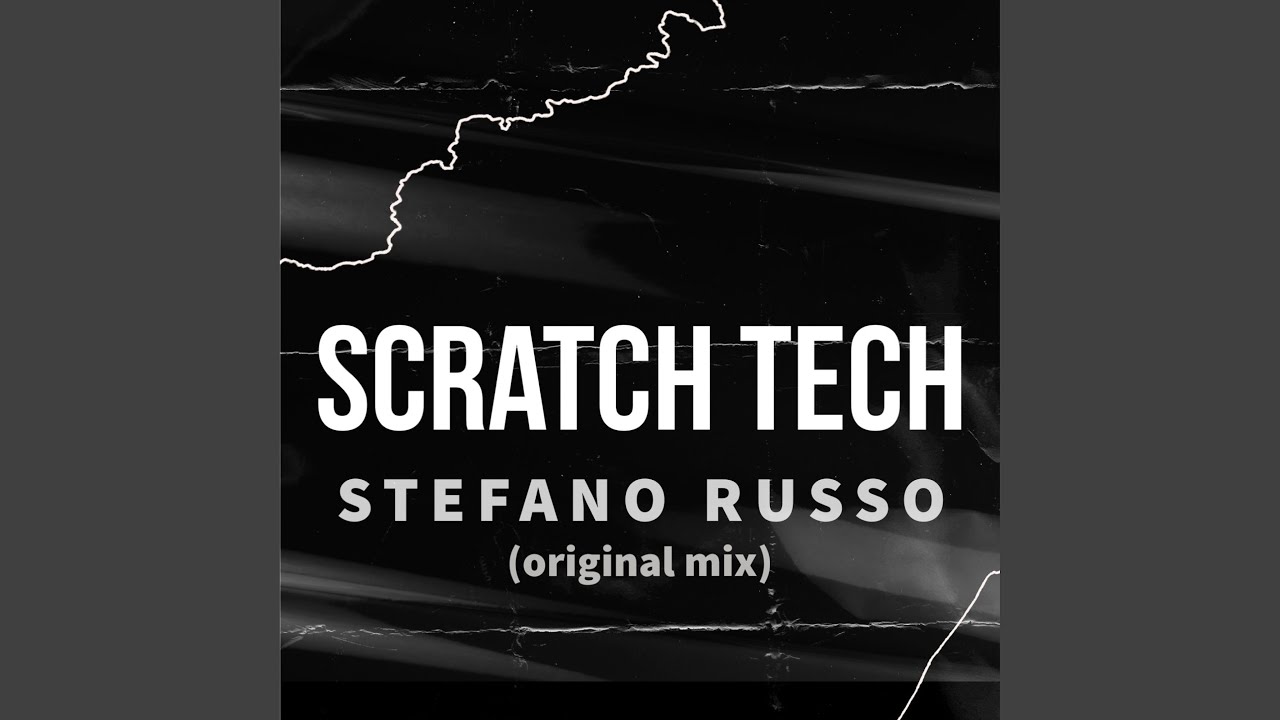 Scratch tech