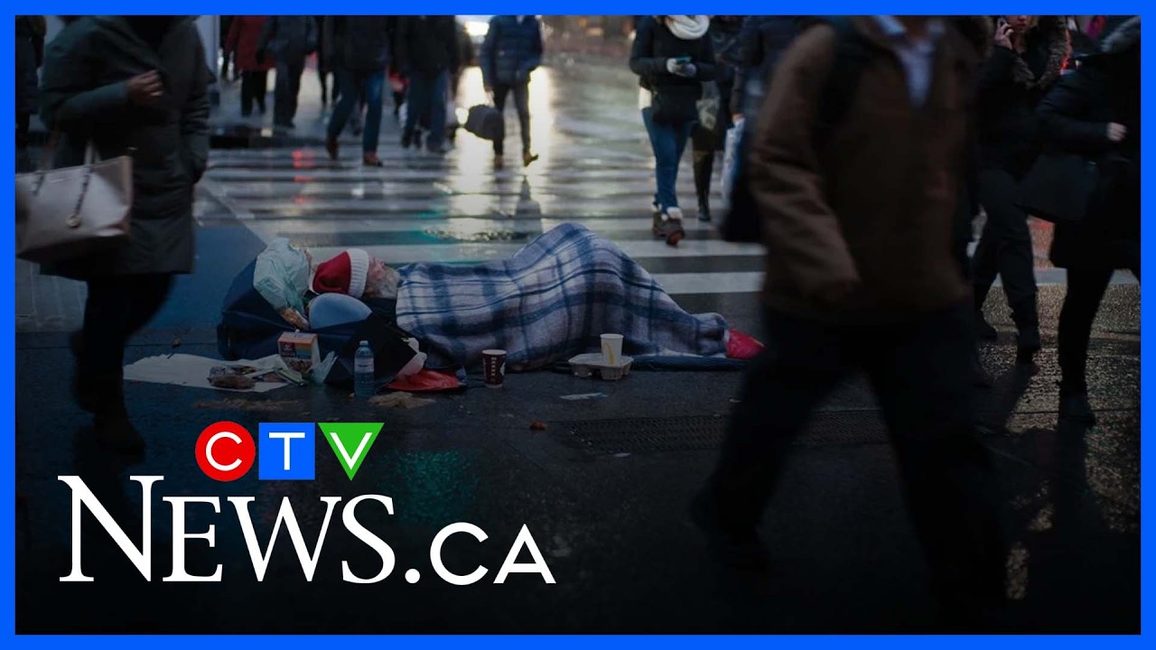 Lack of funding for people with intellectual disabilities could lead to homelessness