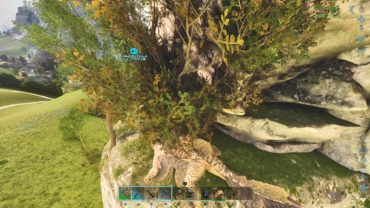 ARK Survival Ascended_20260321055934