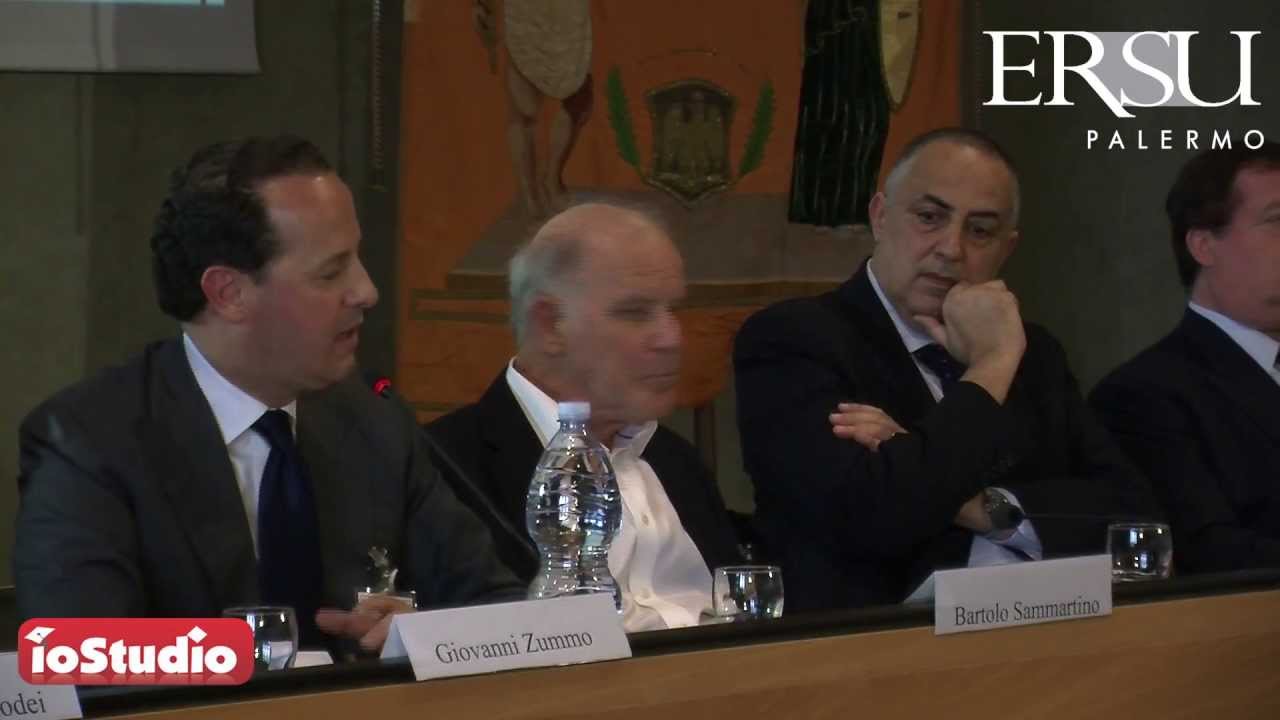 Forum mondiale sulle cause molecolari delle malattie mentali.