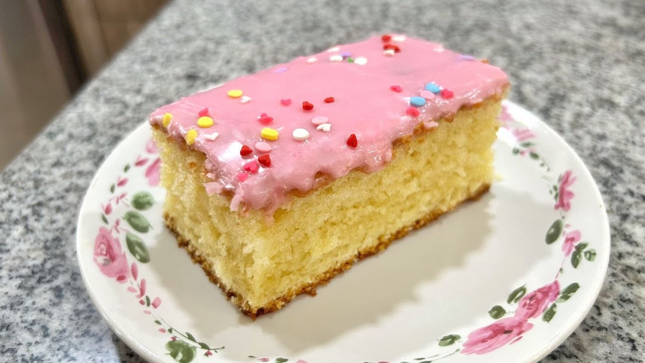 CORTADILLO 
