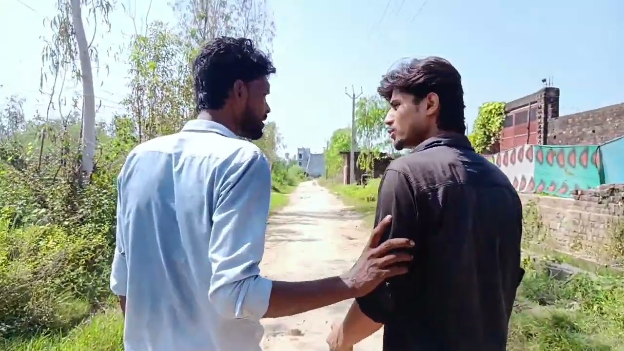 कंजूस मामा 👿| moin ansari 4648 | PRIYANSHU PAL |new series 