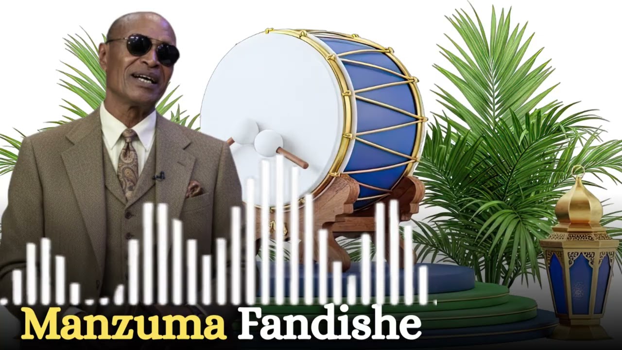 Fandishe Haaraya Manzuma Afaan Oromo 