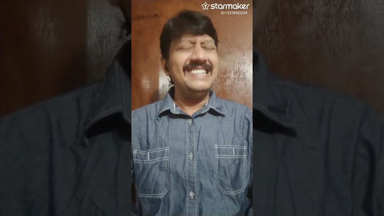 నమ్మదగినవాడవు సజీవుడవు యేసయ్య 