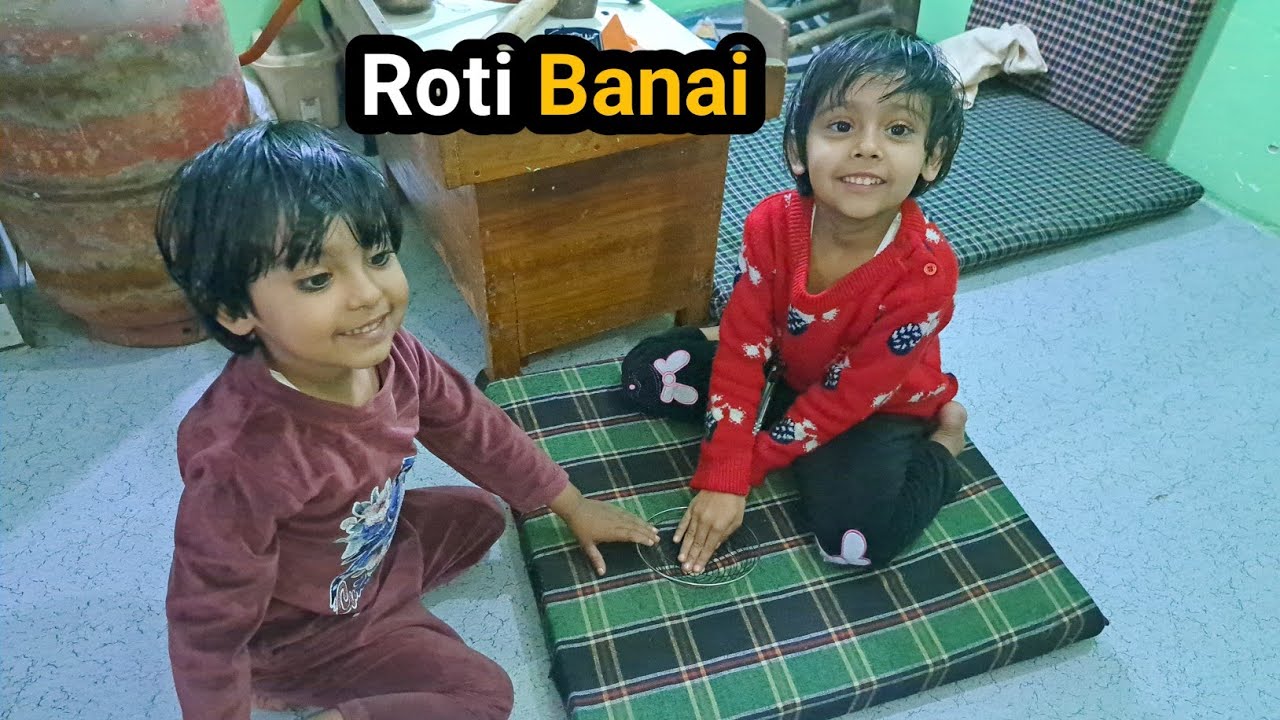 7th Roza Iftar #iftar #sehri #ramadan #ramzan #roza #SalmanMalikVlogs #dailylife #dailyvideo 