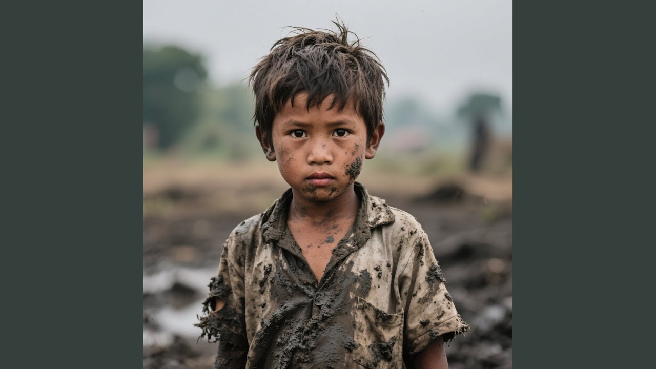 Too Dirty to Stay