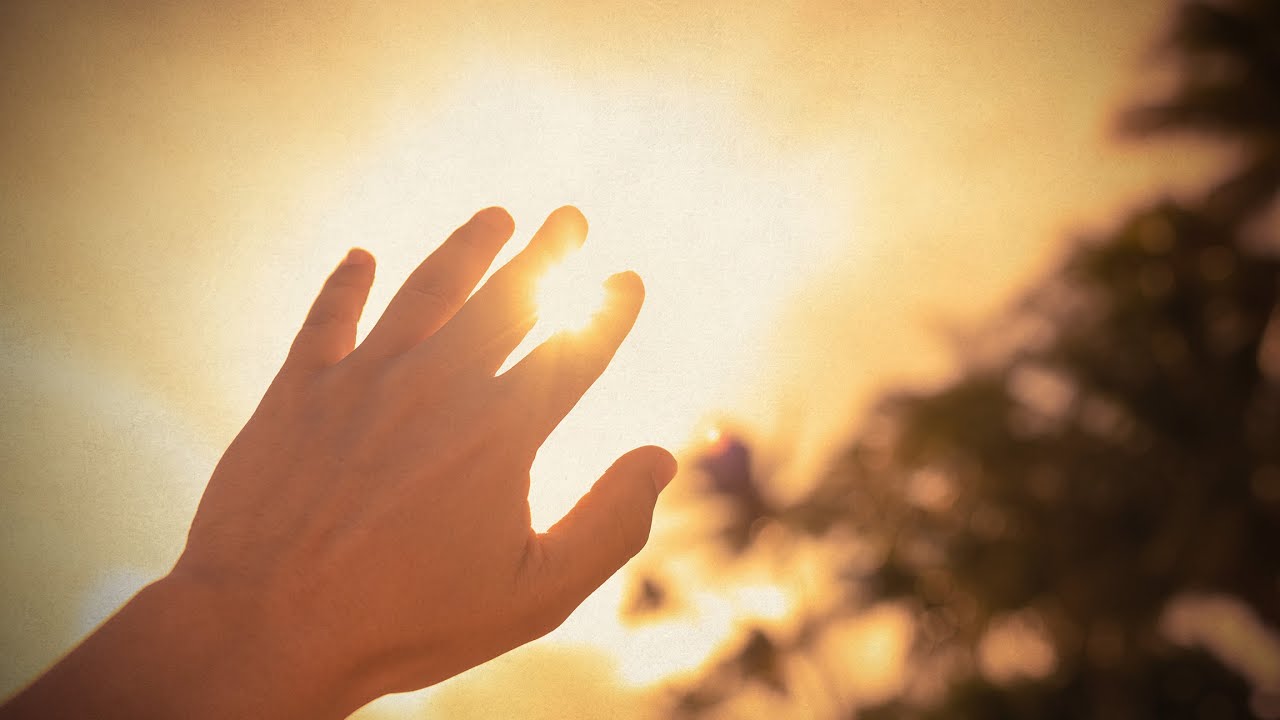 What is the Resurrection of the Body in Catholicism?