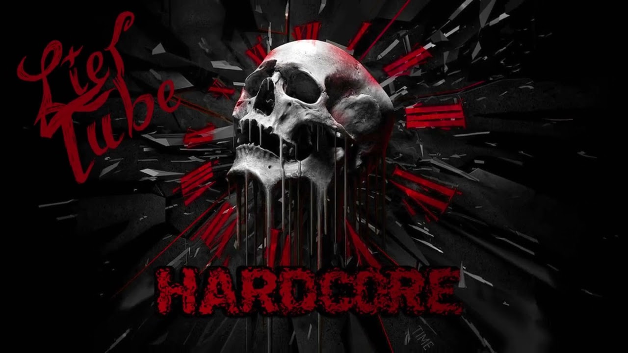 😎🔥Hardcore/Frenchcore Remixes Of Popular Songs 2024 Marc.