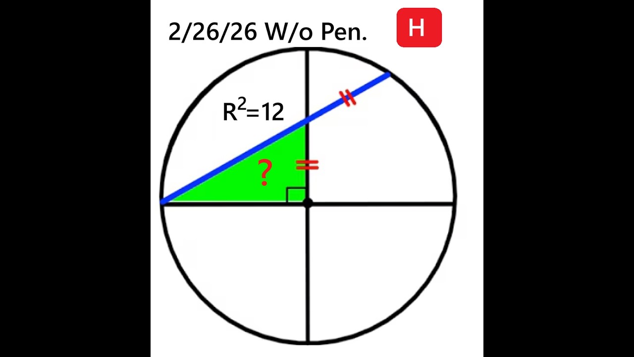 2 26 26