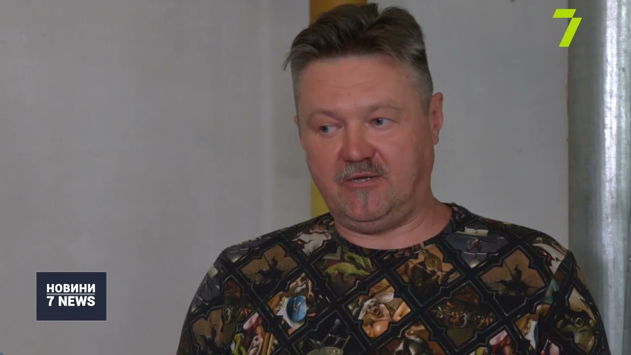 ⚡Як платити за комуналку менше, - історія з Одеси