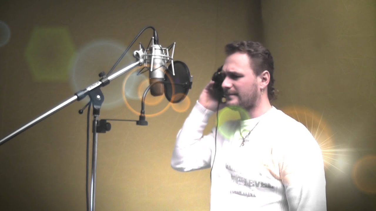 D.A.& Kristýnka Doležalová feat. Raf Džukel - Panenka
