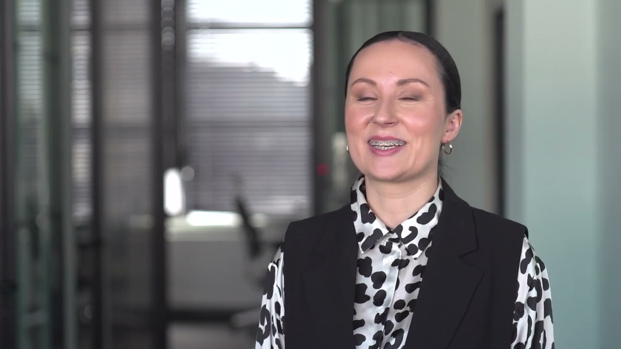 Paulina Przybysz: Wyznanie mojej siostry dotyczące aborcji odbiło się rykoszetem