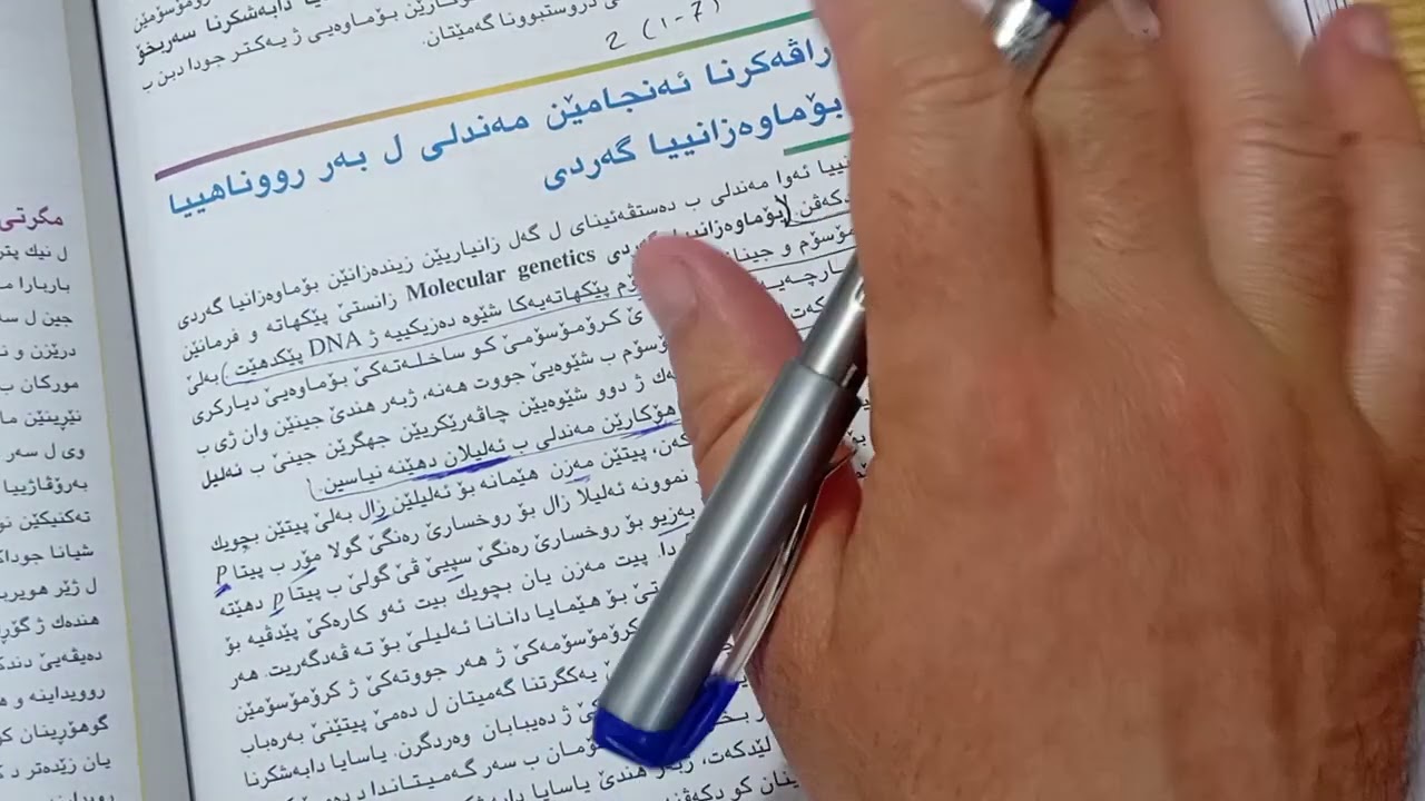 ٦ مارس ٢٠٢٦
