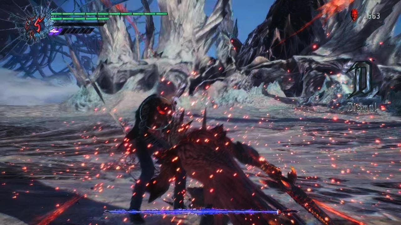 Devil May Cry 5_20260206003622