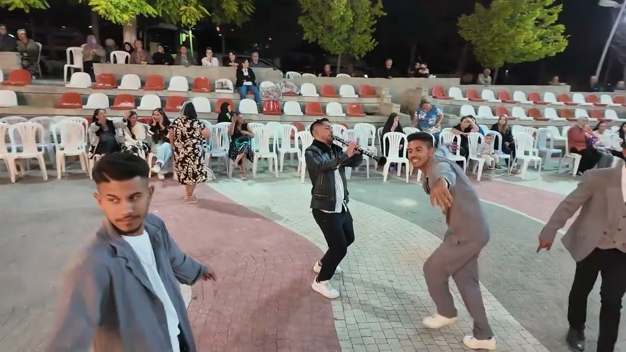 kaynarca 1