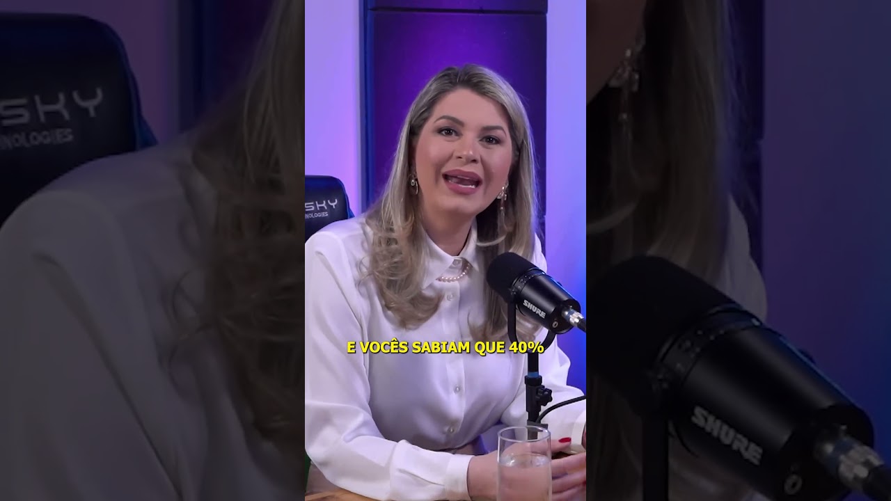 Isso pode aumentar o risco de varizes na gestação!