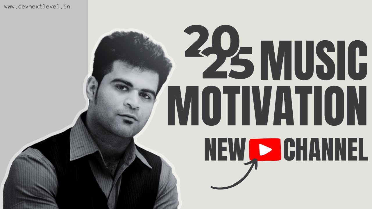 Music Production in 2025 @audioplanetofficial