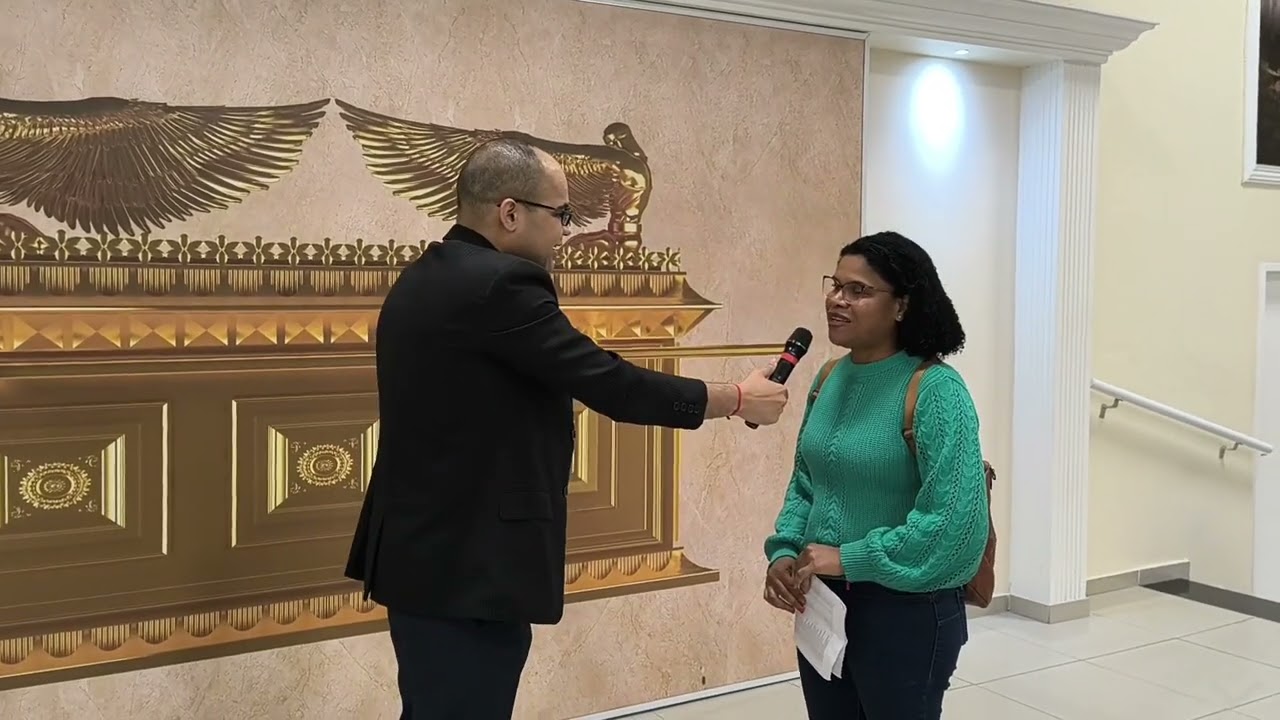 QUEM TEM ALIANÇA COM DEUS NÃO QUEBRA E ALCANÇA A VITÓRIA!!!