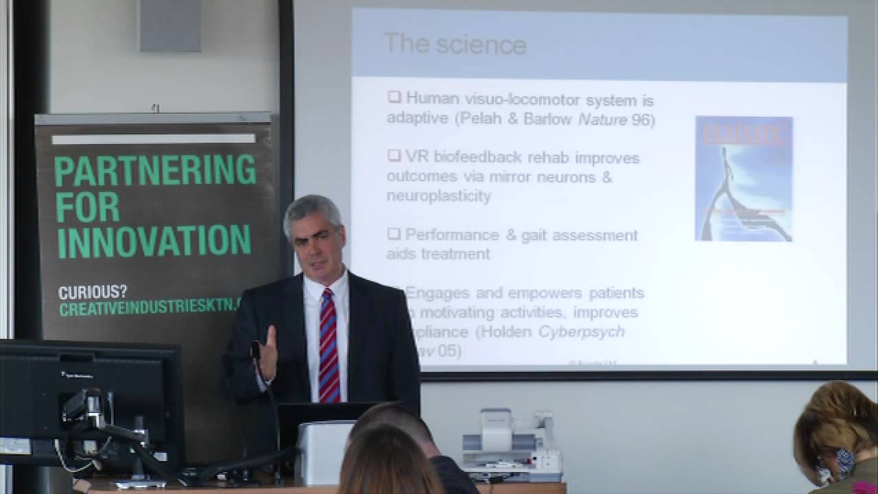 Dr Adah Pelah, University of York