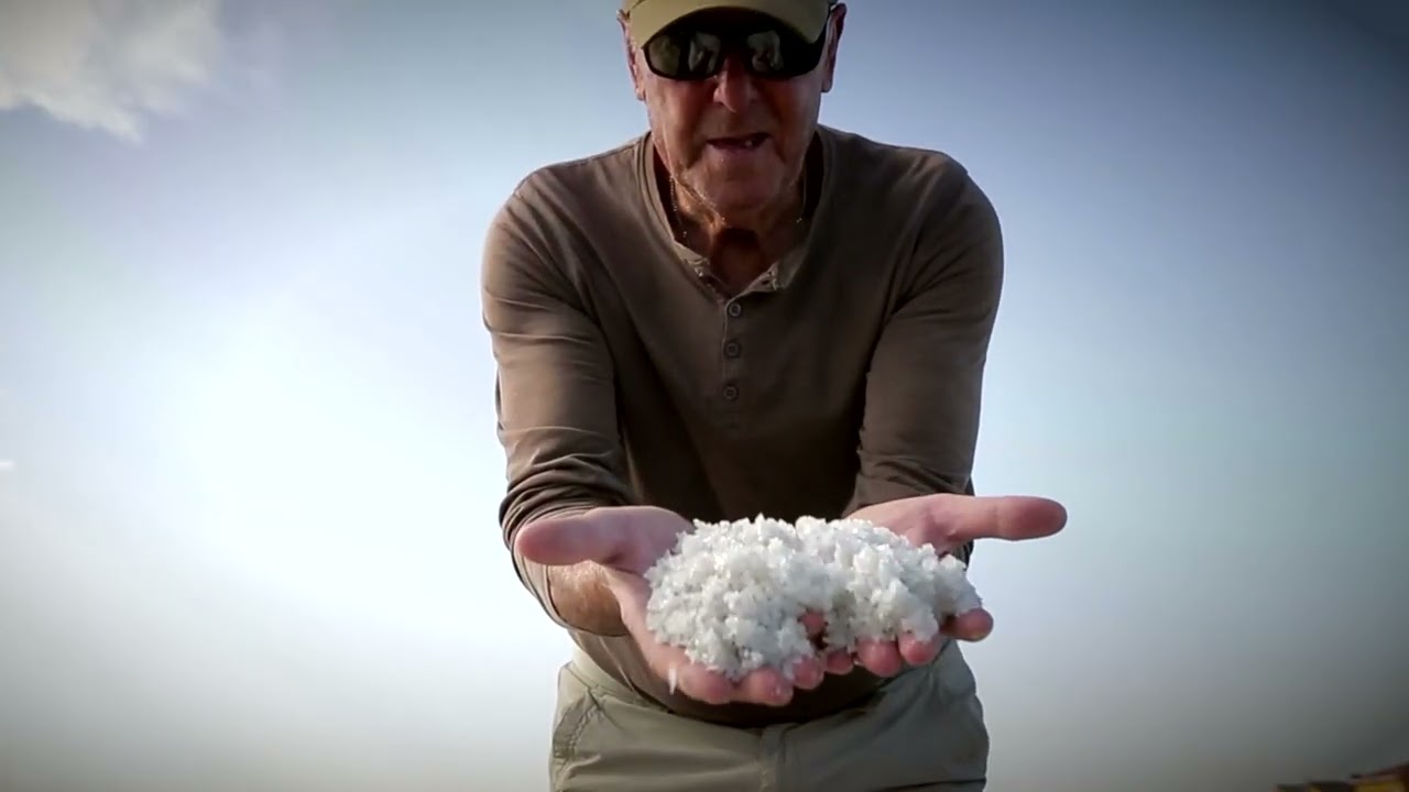 Od Jadrana do Sredozemlja / Dall'Adriatico al Mediterraneo / From the Adriatic to the Mediterranean