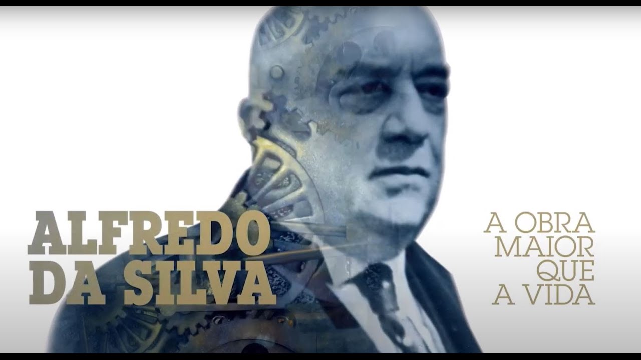 Documentário: 