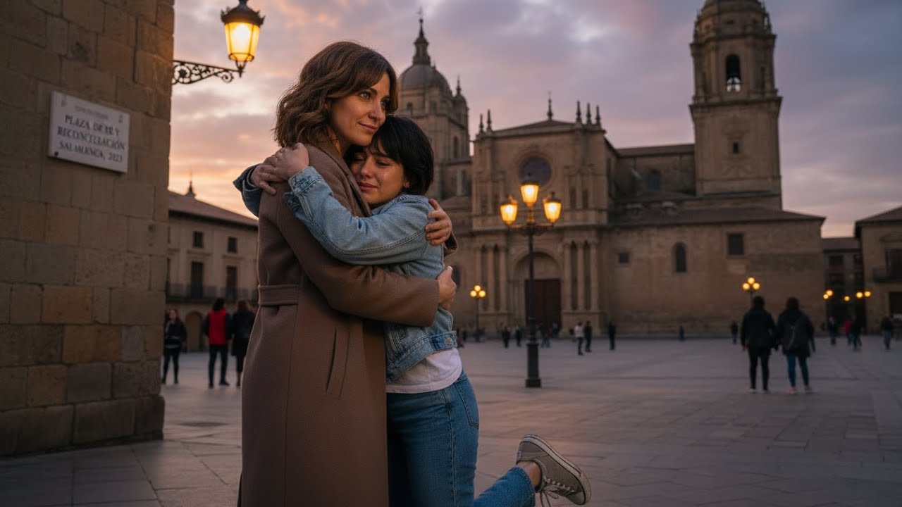 CANTANTE TRAICIONADA POR SUS FANS A CAUSA DE SU HERMANA LESBIANA: AÑOS DESPUÉS, DEMOSTRÓ QUE