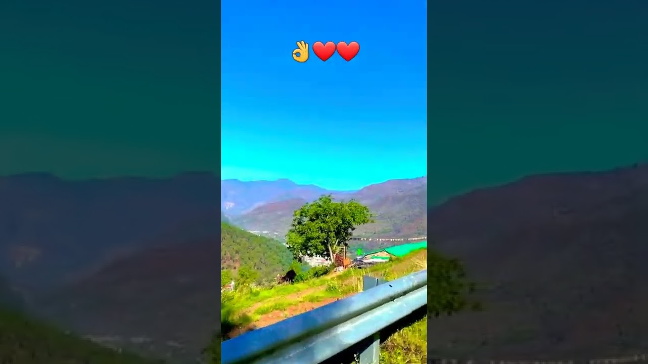 ##bahht khubsurat 👌❤️