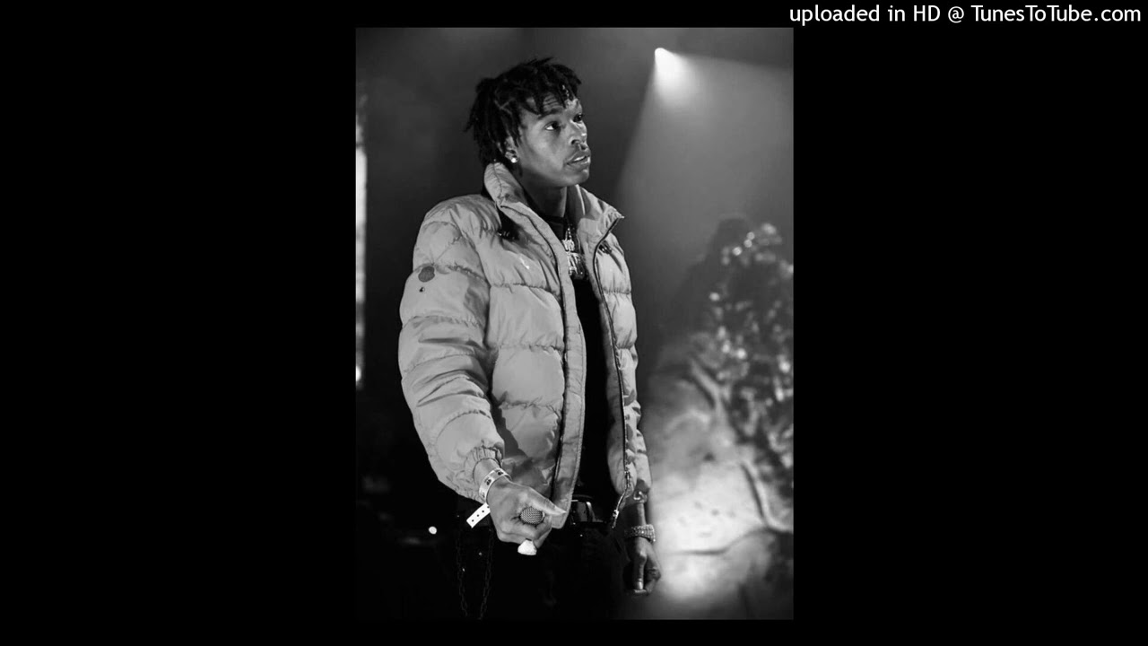 [Free] (Emotional) Lil Baby Type Beat 