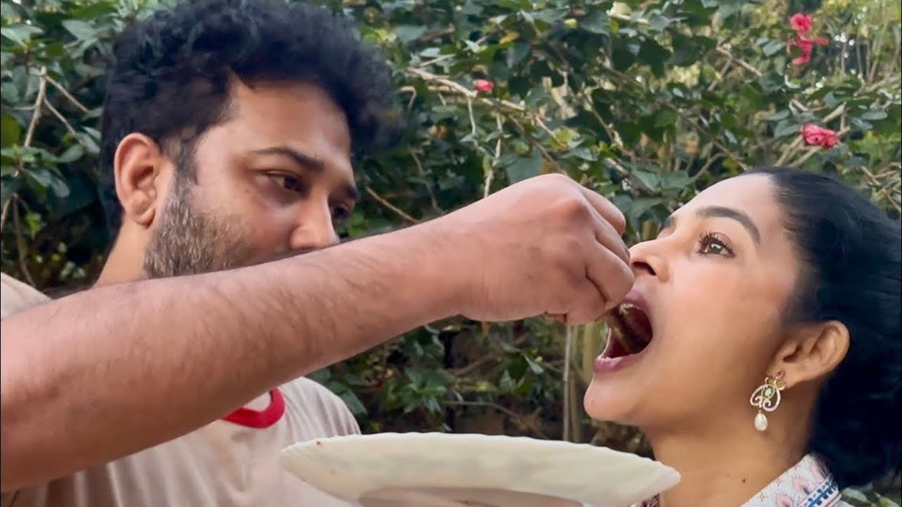 మీకు చందమామ బేడిసలు తెలుసా? Chandamama bedisalu chinthaku podi iguru