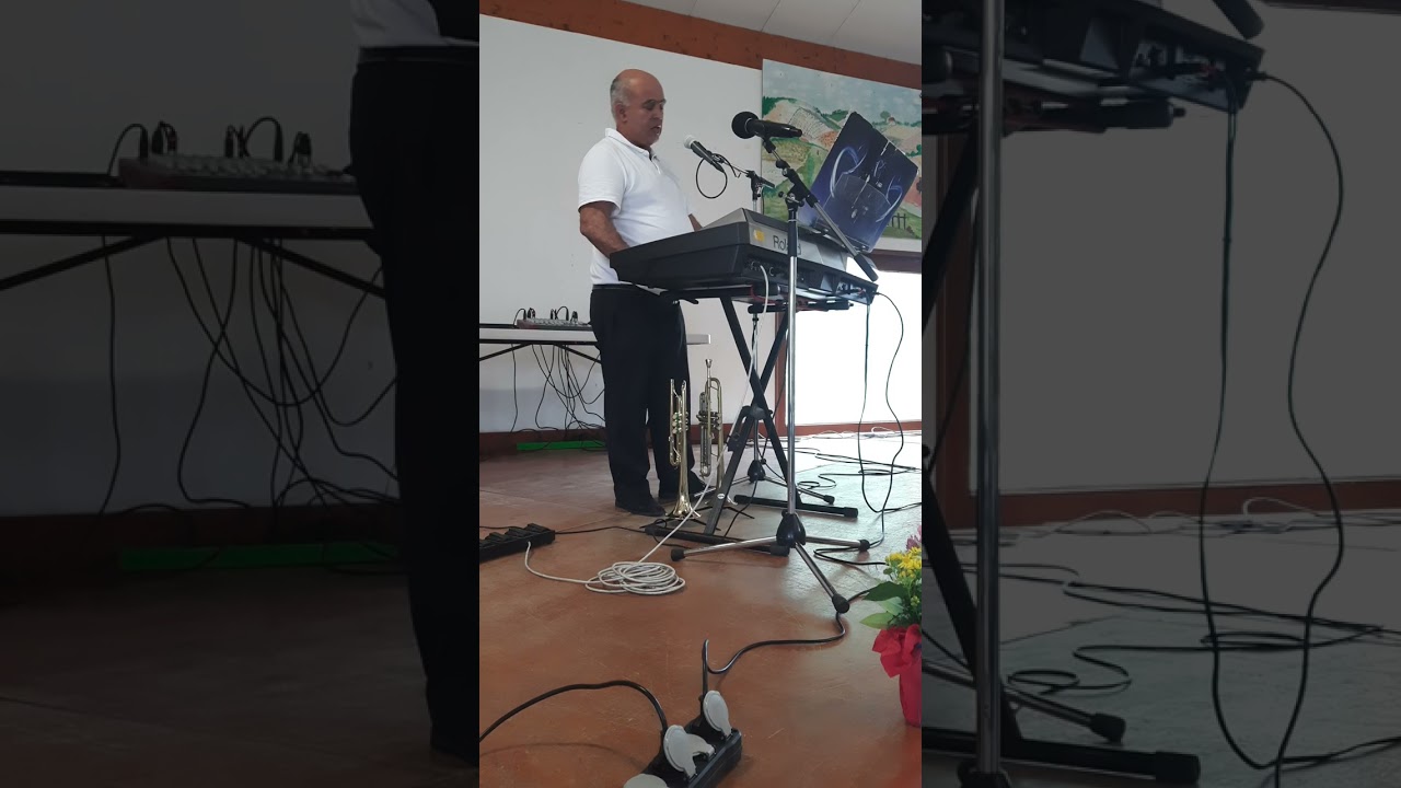 d yann  sentimental accordéon