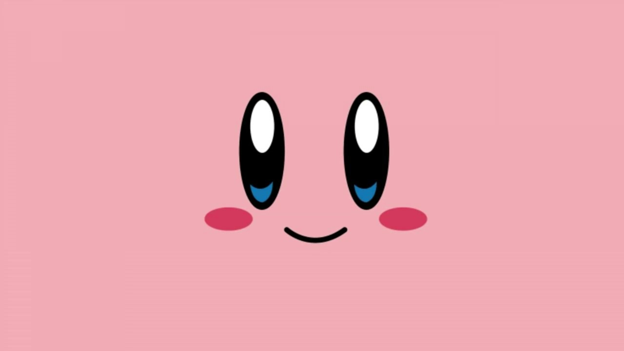 Pop type beat - 