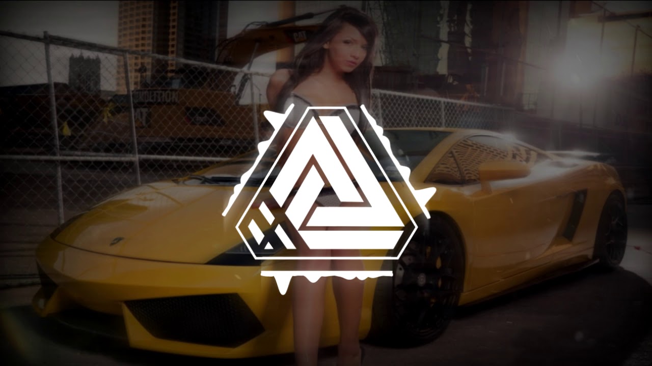 DJ Jey VT - Мы Летаем