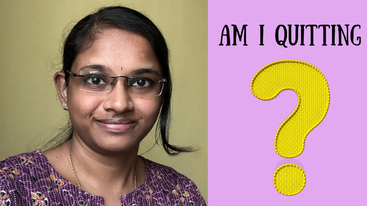 தமிழில்: Why Home Bakers Burn Out ❤️‍🩹 | An Honest Conversation | Life Of A Home Baker In Chennai