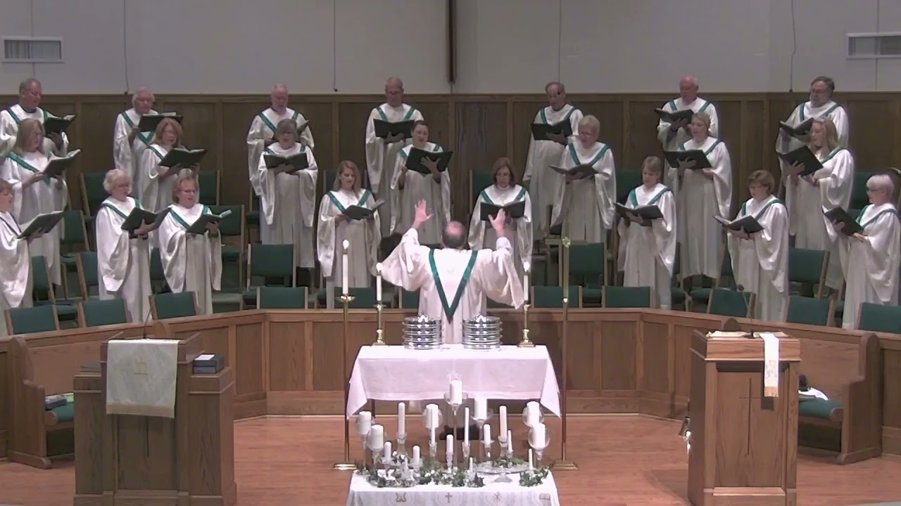 There is a Hope Beyond the Grave