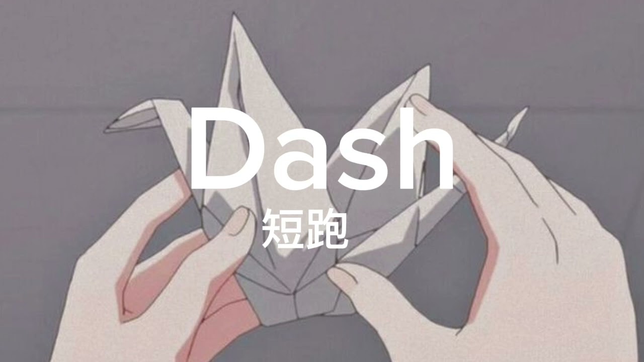 SOLD Type Beat Vmz x Smino 