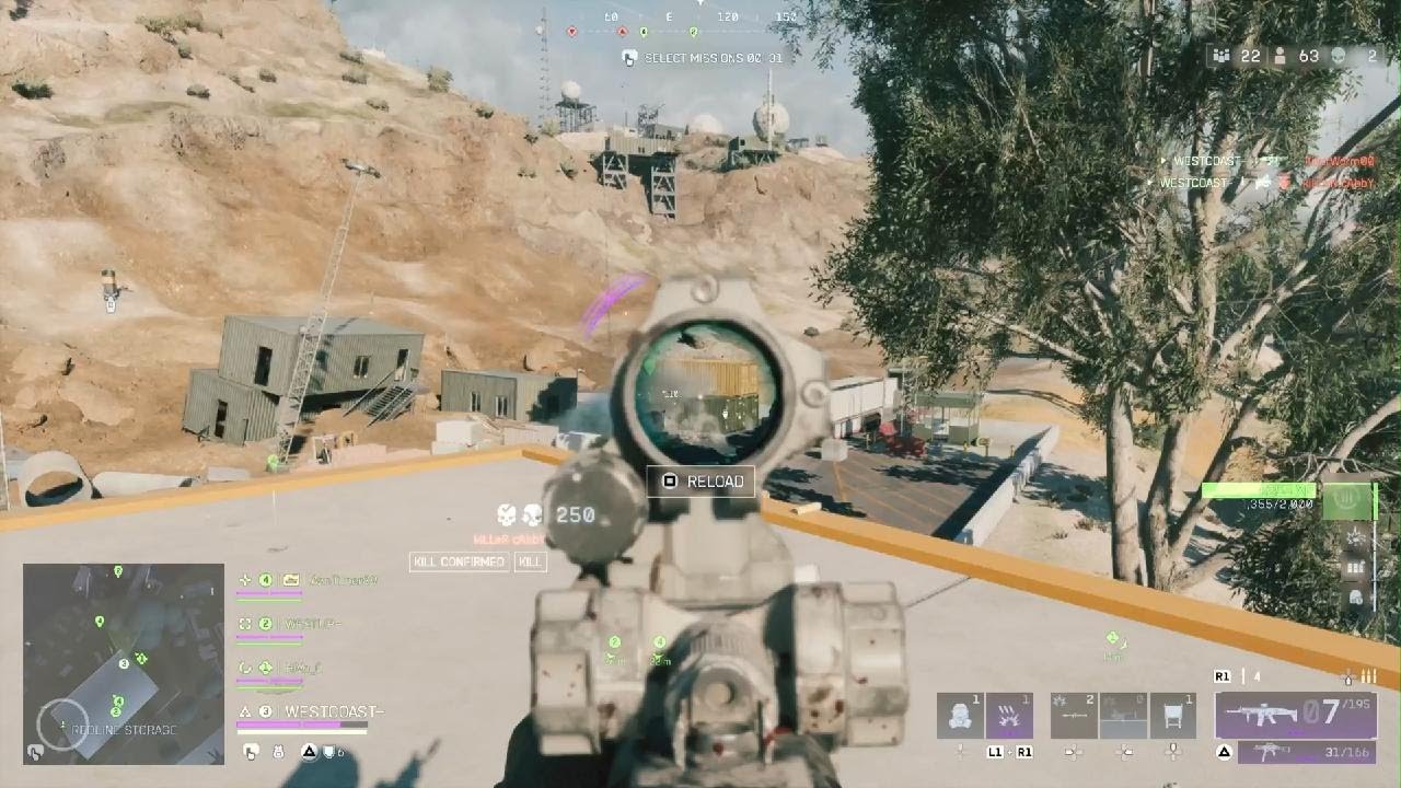 Battlefield 6_20260302174155