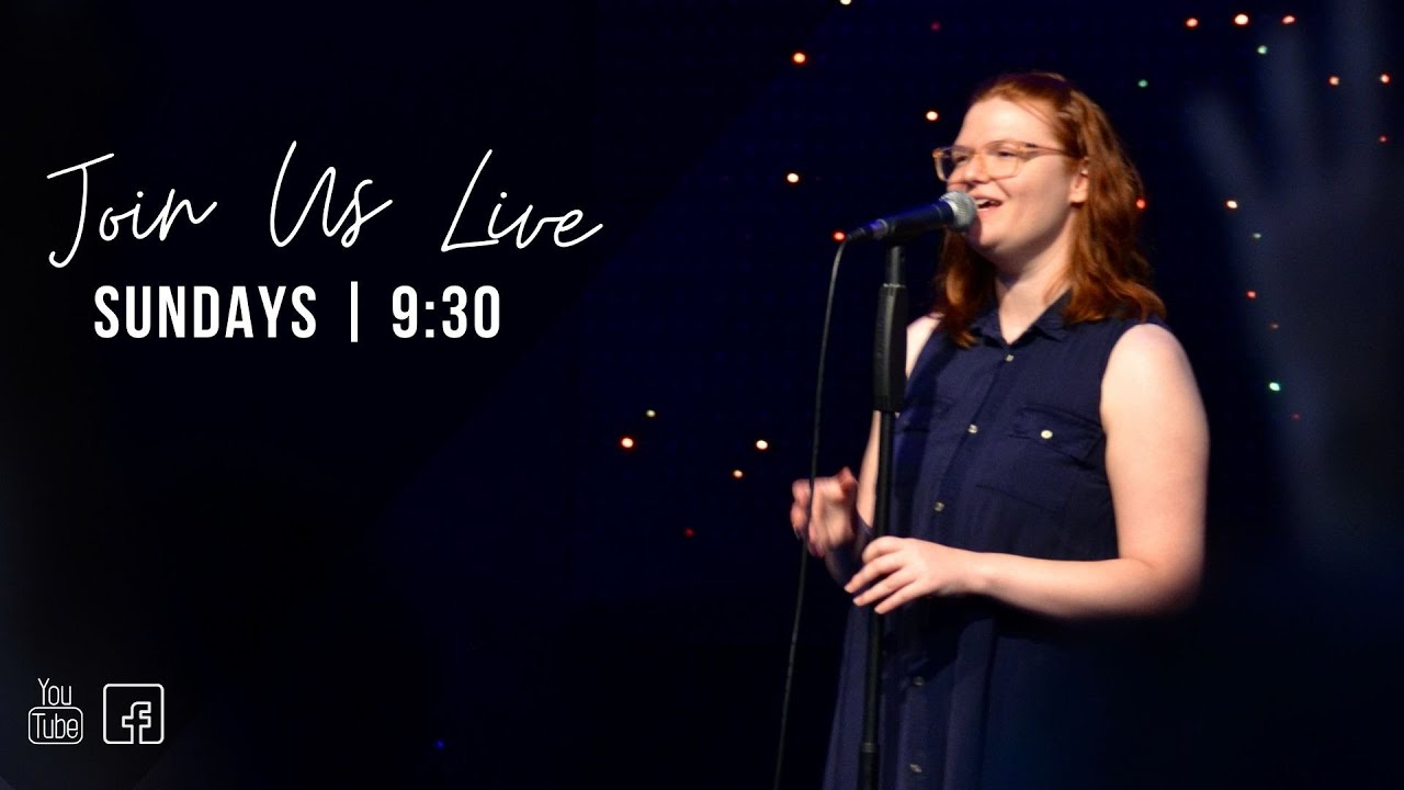 Guest Speaker - Sally Contessi | 14 September 2025